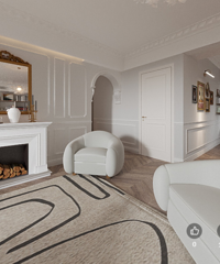 ֢ߵ114m?ʽͣһȥǹӣ