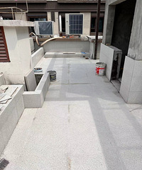 ʫָ155ƽԾ㿪װˮĥʯݶ԰Ч