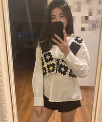 ÿ������ľ�㣬���Ǵ�ů����������һЩ����