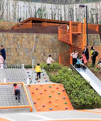 Ǳ͹Сʵأй԰ޣɿչ