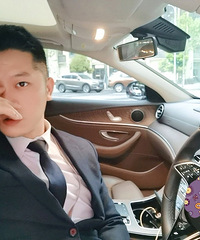 92年174CM的店长征婚,爱好:健身身、唱歌、做饭、旅游