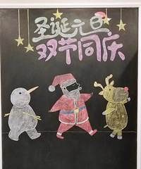 ס4꣬ɹɹҵ30ڰ廭¼ŮɳҸС