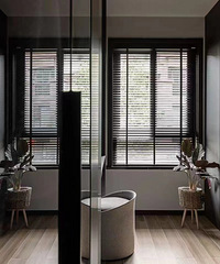 Сװޣ˼Լ۱ȳߵĹӣԤ18򽵵13