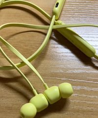 如何拯救旧东西?无法断舍离的断舍离,安利巨好用的胶水