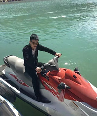 92��174CM�ĵ곤���飬���ã������������衢����������