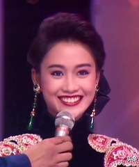 ���÷���ò����ȴ�ܸ�һ������ӣ���ЩŮ�ǵı���̫��������