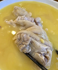 һ���˸ɵ���ֻ���㣬�Ե�lia��ͽ�ԭ���ױ�ը