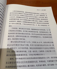 ��������Ϣʱ��ϲ����Щɶ��������꿴������һĻ