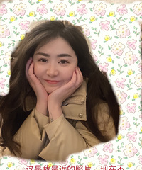 94��160CM��������������飬ϣ���Է��Ͻ��˼�