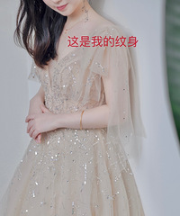 94��160CM��������������飬ϣ���Է��Ͻ��˼�