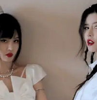 ˫��̥��ϴ���������и��ֵ�ǰ��