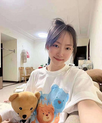 ������Ƽ����Ƶ���������һ��۸�59����!