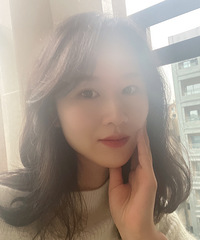 88��158CM�ز���ҵ������С������飬��ĸ�����ݾ��б���