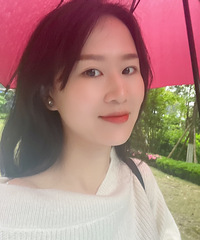 88��158CM�ز���ҵ������С������飬��ĸ�����ݾ��б���