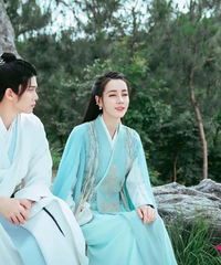 ���������˿���ƿ�����ȥ�ⲿ����