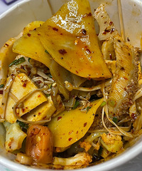 ������������±ζ����������С����ҷ�������