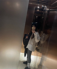 89��155CM��С������飬ϣ���Է�������һ������