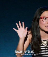 �ư���������һ�������Ů��