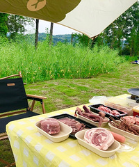 ײ3¶Ӫʳ򵥲»޵кó