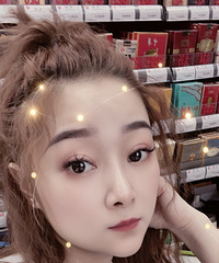 90��158CM�������С������飬ϣ���Է�������ס��