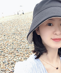 93��158CM��Ħ������ҵ�������飬ϣ���Է��޴���������