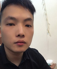 90173CMҵĸ飬ϣԷԸˬŤ