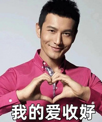 ������ֵ����MAC9ɫ��Ӱ175������������ƽ�׵�Ь68