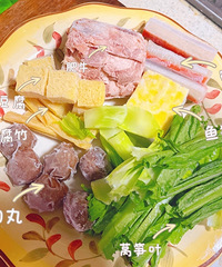 ��֬�ڼ�Ҳ���ԳԵ������̣�ζ�������������