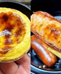 ����ը����������ΰ��ķ�����̫�ʺϲ���Ū������