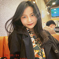 互联网行业的妹子相亲