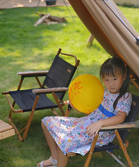 ¶ӪҲܾ£Һáֵߡƽ۵װ