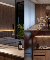 ҰѼװ˾Ƶ磬ʱоڶȼ