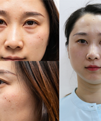 �ҵ�������۴�����Ȼ�����û��