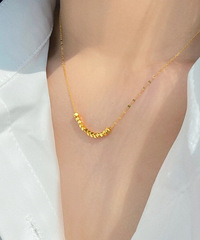 �����ܴ��ڵ����ˣ�������С�����������Ĳ�Ҫ̫�ÿ�