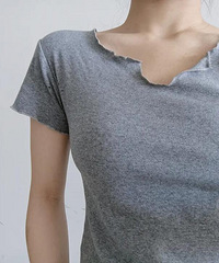 ����������������yyds��΢�ֽ��ó壡