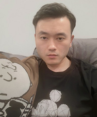 92年178CM年入20万的哥子征婚,爱看书爱听音乐爱喝茶