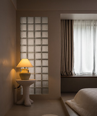 6090װȫ΢ˮāŷ绨԰֮