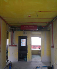 Ԥ50㶨ļ154ƽˮϸð