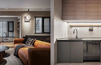 40װ120ƽʸļңɫ̫ÿ