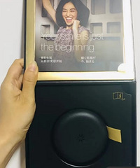 ���ݽ���֮���������Ҳ��Ǹ���ֻ��Ϊ�����Լ����ܵ��