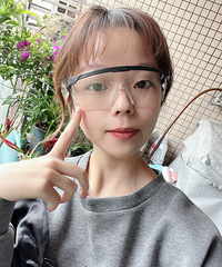 ��������������ǧƵ��������ڶ�������1.0������ժ�������Σ�