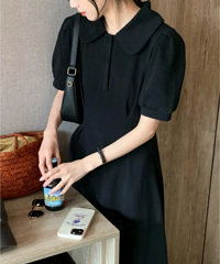 ɽ����߼���С��ȹ�����������ݣ�����ȹ��ͦ���кܺ�