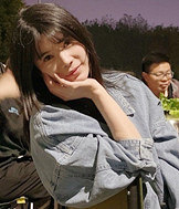 93年163CM的妹子征婚,年入20万