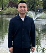 91年173CM哥子征婚,上市公司工作