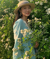 89年159CM小姐姐征婚,CEO助理