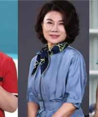 ��Щ���ڸ��ţ�Ϊ�ζ������ִ�磿