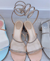 ����һ�ģ��������Ь�б�Ҫ����Ƥ����