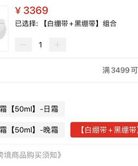 pdd���ڲ�����HR�ڰױ�����������