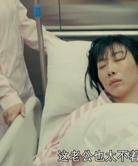 ���װ���С������������̫��ʵ��