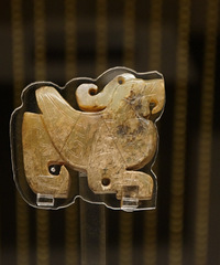 ����Ů�����õ���ʯ����ӡ�����